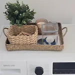 Apartment Rodini Ylia - Maisonette With Yard Rhodes City