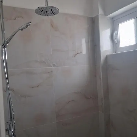 Apartment Rodini Ylia - Park Views - Near *