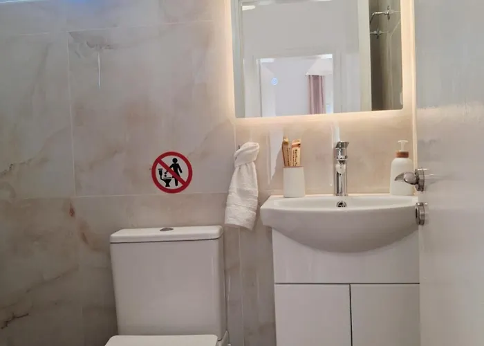 Rodini Ylia - Maisonette With Yard Appartement Rhodes City